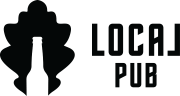 Local Pub